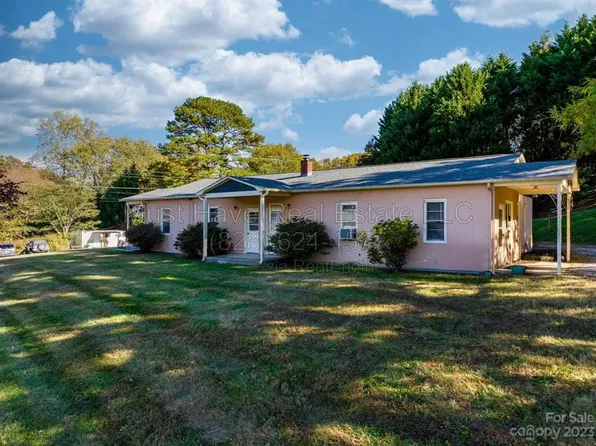 4823 Calico Rd #1, Lenoir, NC 28645