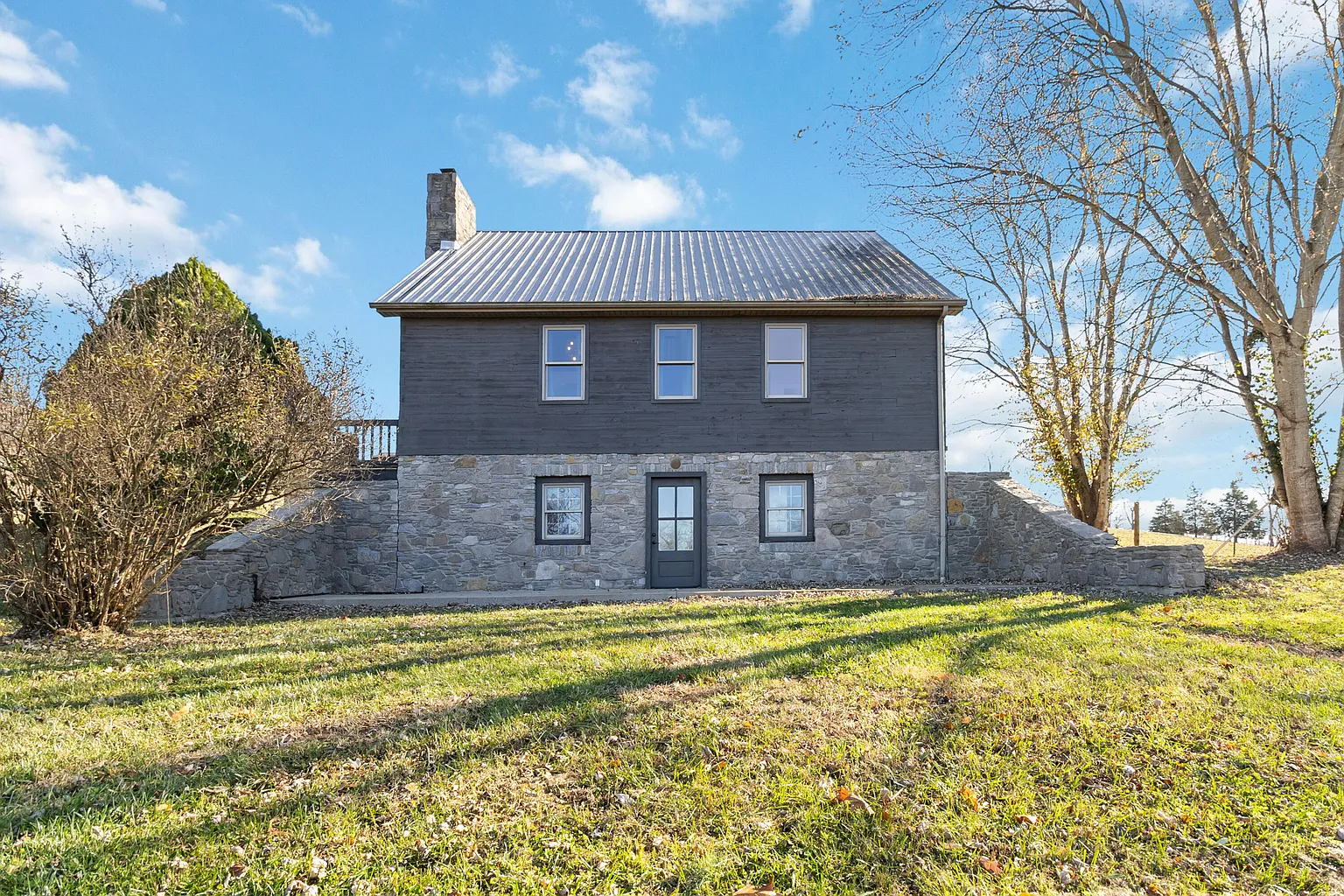 3895 State Highway 518 photo 1