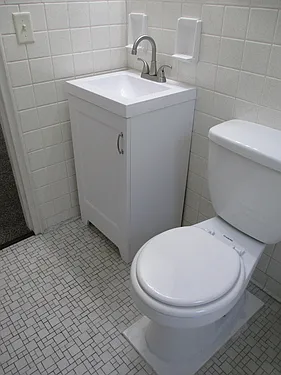 63 Aljoy Ct #8 — Photo 13