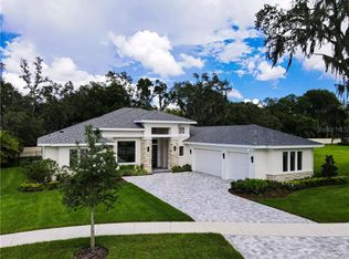 117 Brookover Ln, Brandon, FL 33511