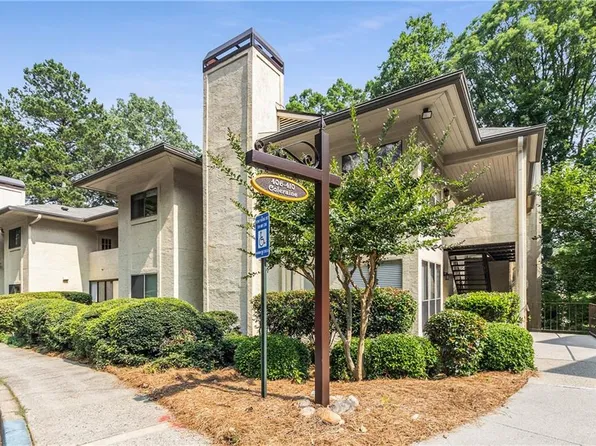 408 Coleraine SE, Smyrna, GA 30080