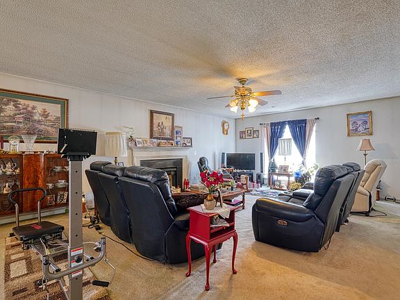 3rd image of 750 Goodjoin Rd