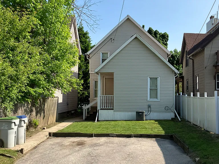 3208 W Mount Vernon Ave — Photo 3