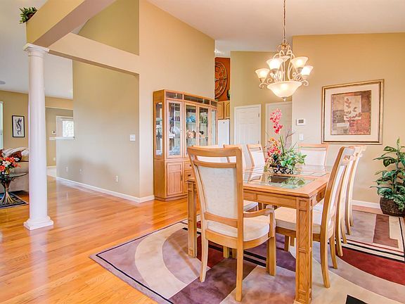 2nd image of 4386 E Arbor Ct