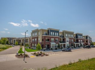 Tribeca Village, Middleton, WI 53562
