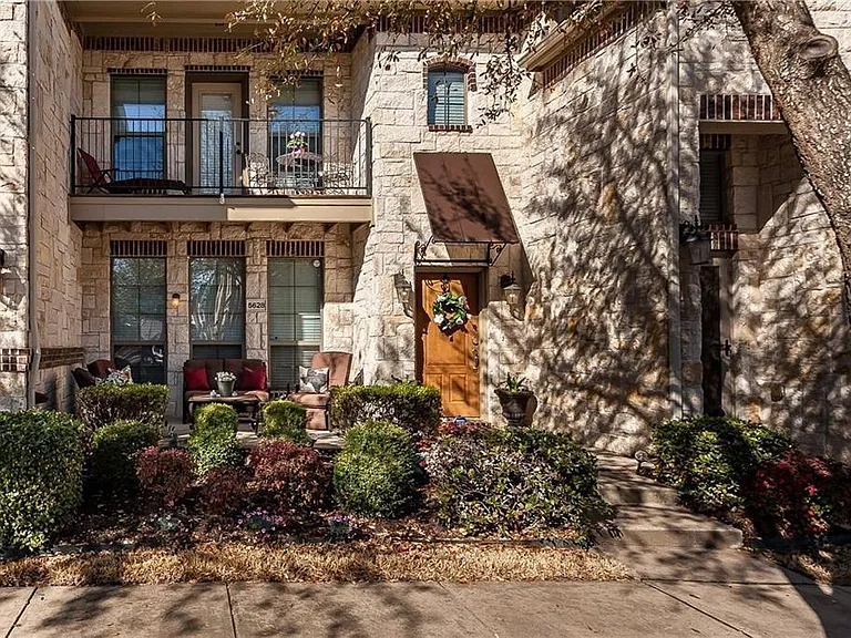 5628 Conch Train Rd — Photo 14