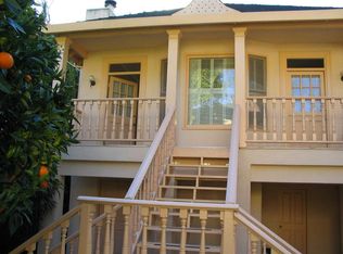 3948 J St APT 3, Sacramento, CA 95819