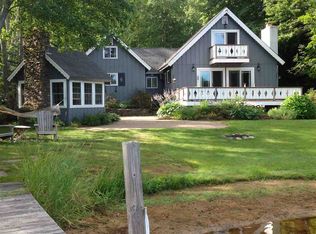 44 Varney Rd, Center Barnstead, NH 03225