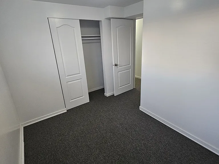 2191 N 450 W — Photo 15