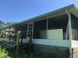 1921 Tatum Blvd, New Smyrna Beach, FL 32168