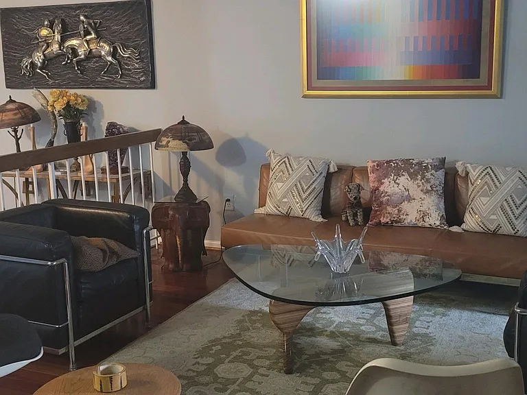 10624 Muirfield Dr — Photo 4