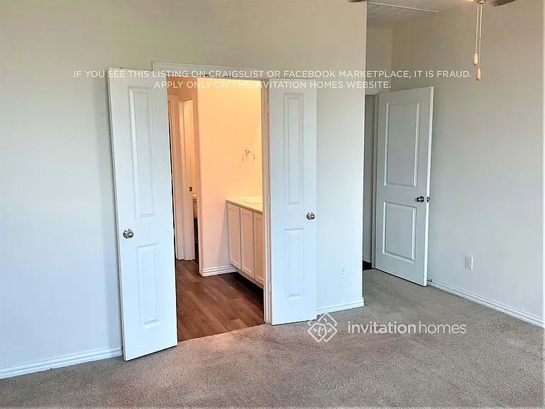 605 Fitzroy Ln — Photo 10
