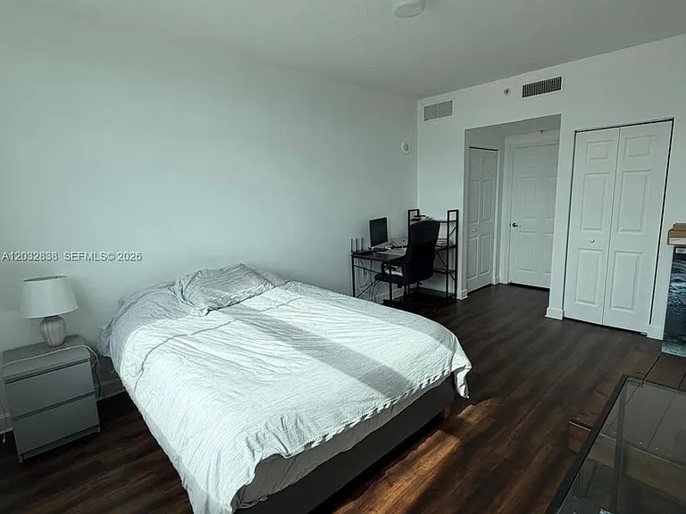 140 S Dixie Hwy #713 — Photo 24