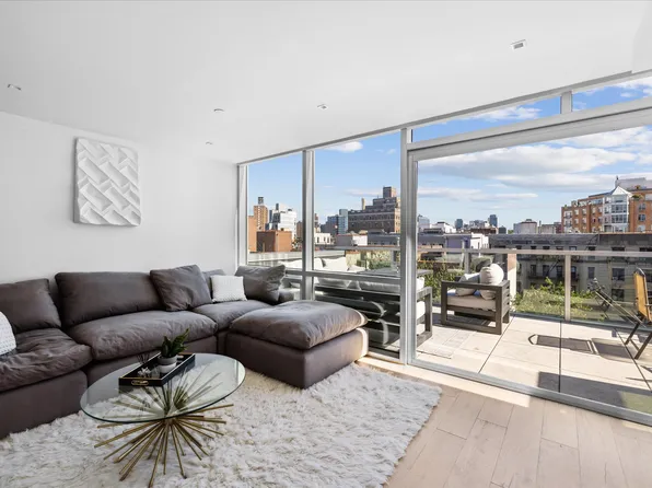 313 West 121st Street image 1 of 14