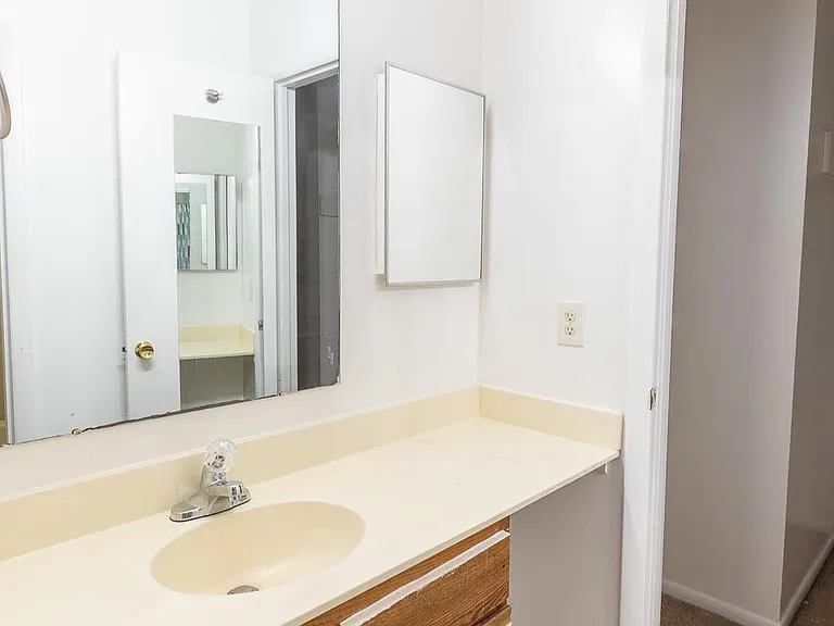 53 Ashlar Hill Ct #53 — Photo 10