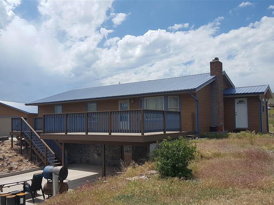 1st image of 7955 Diamond Springs Dr