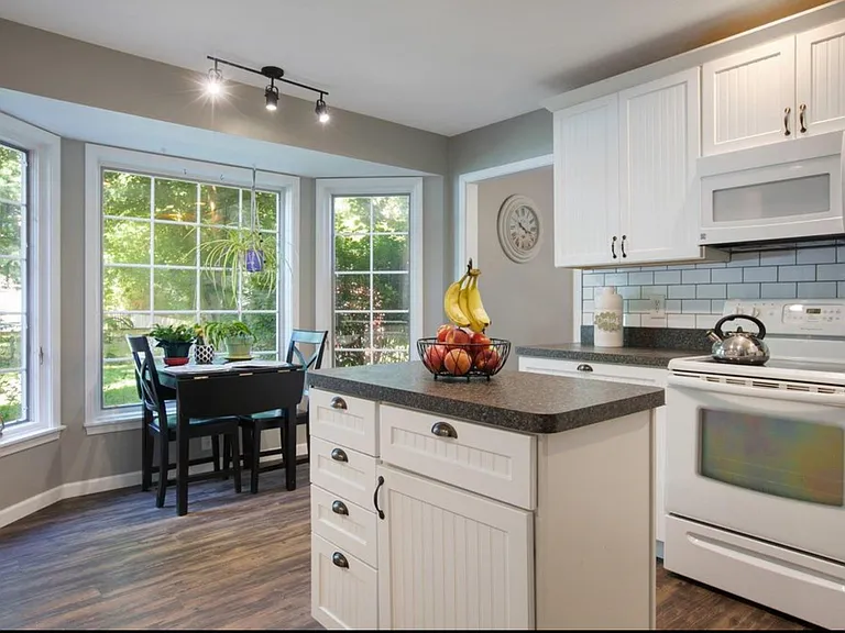 50605 Deer Ridge Ct — Photo 11