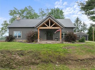 56380 Hospital Rd, Bellaire, OH 43906