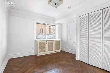 Rented by Sotheby's International Realty