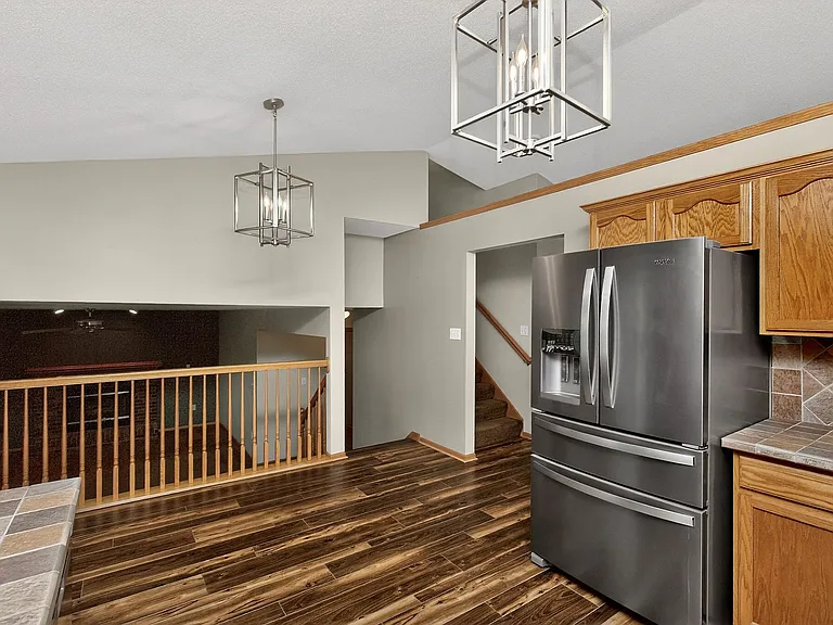 1695 SE Olson Dr — Photo 11