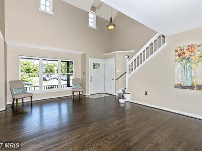 5720 Pear Blossom Pl, New Market, MD, 21774