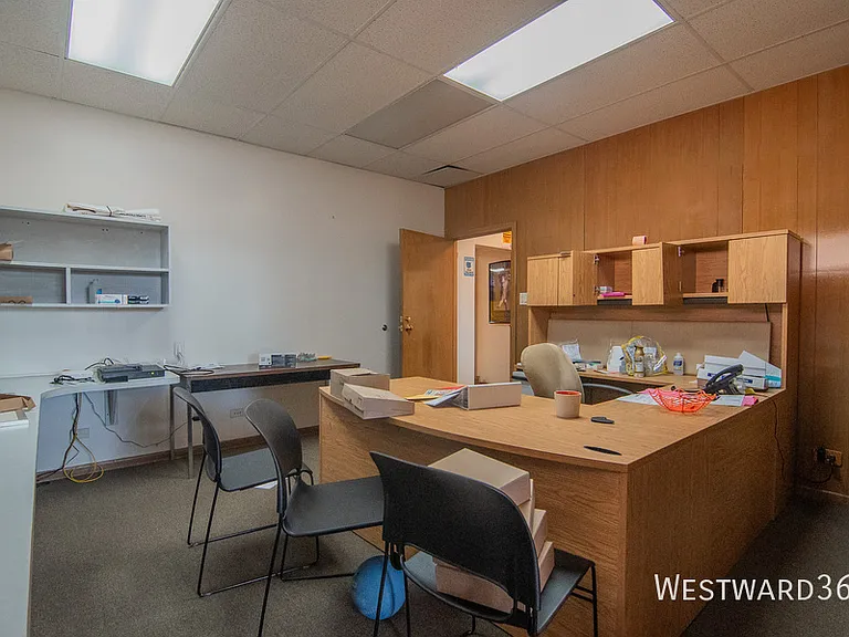 8551 S Stony Island Ave #1 — Photo 11