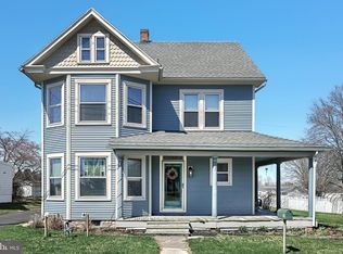 716 Hanover Pike, Littlestown, PA 17340