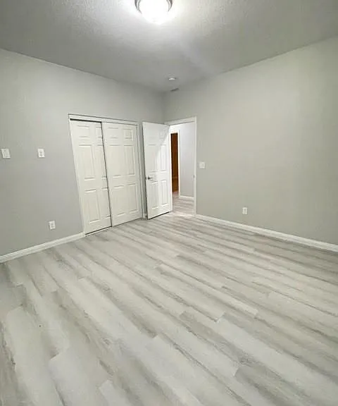 2455007_5_05302026