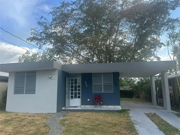 F14 5013 Calle Colosense Urb Ext, Cabo Rojo, PR 00623