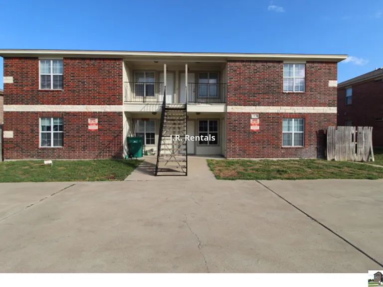 413 Brittney Way #C — Photo 12