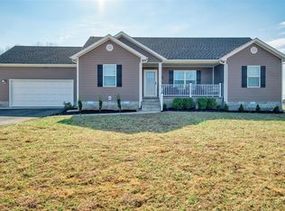 103 Clematis Rd, Russellville, KY 42276