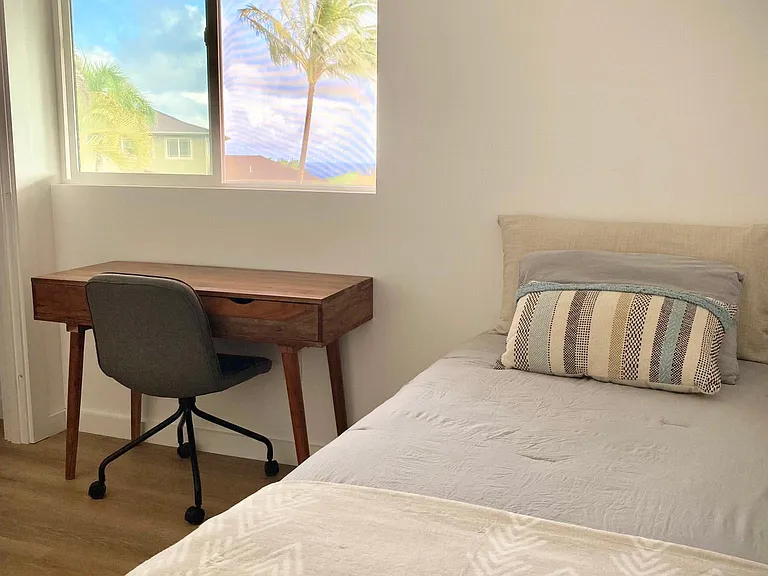 2761 Ohana Aina Pl — Photo 15