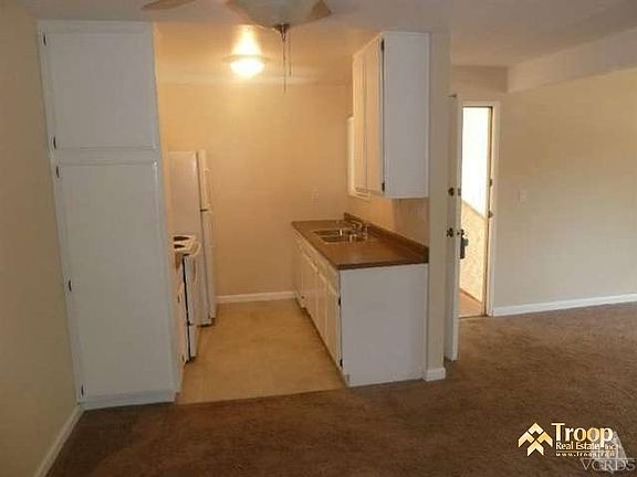 5th image of 28947 Thousand Oaks Blvd Unit 233