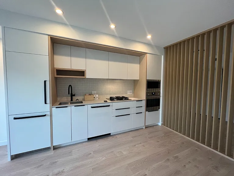 2520 Guelph St #225 — Photo 3