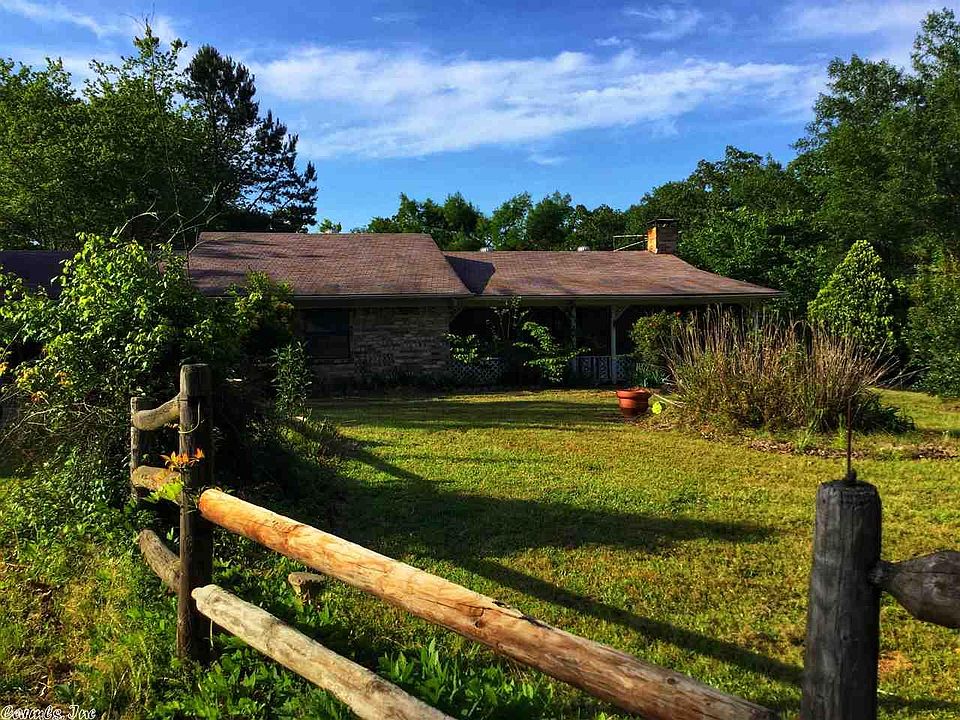 1st image of 671 County Road 3554