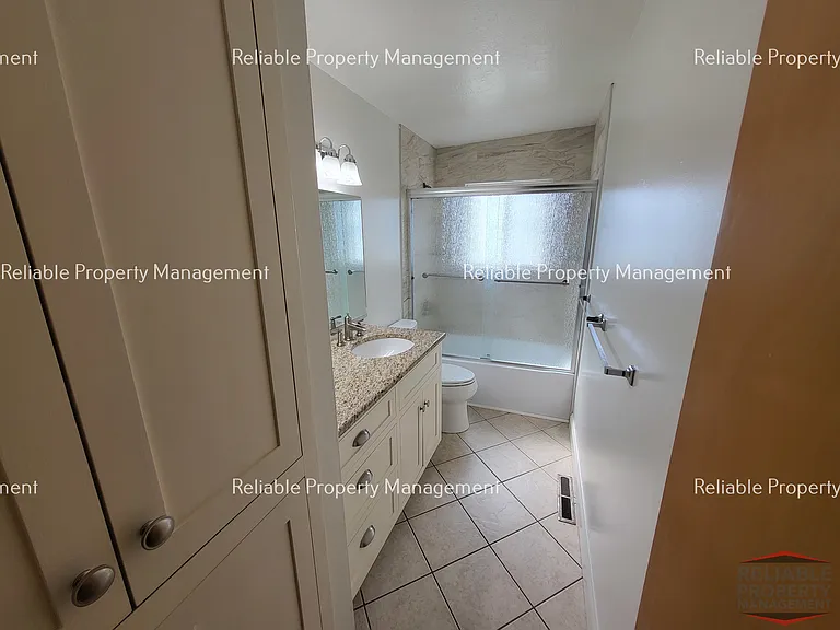 1859 Charlene St — Photo 7