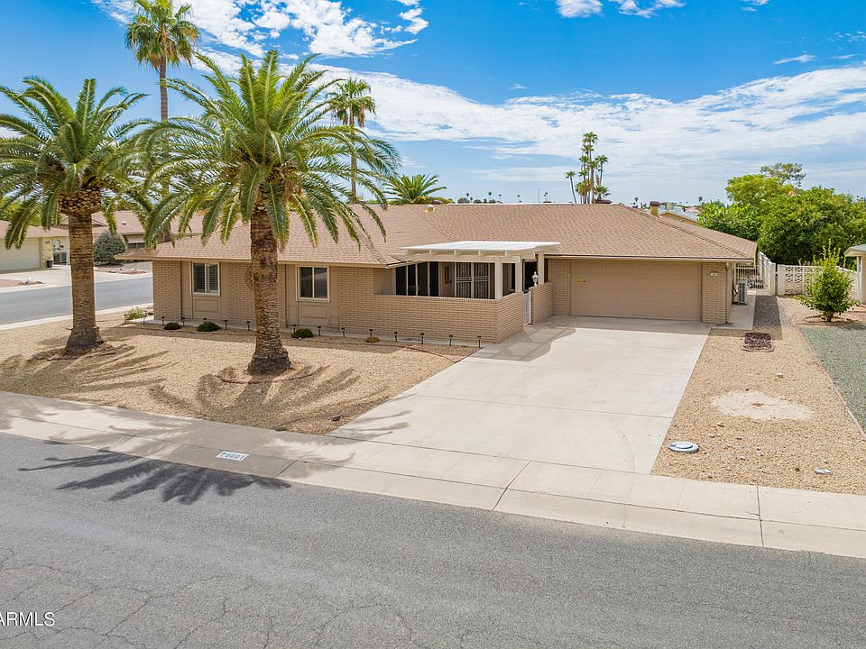 1st image of 9601 W CAMPANA Drive