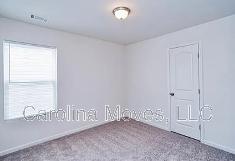507 Springtime Ln — Photo 10