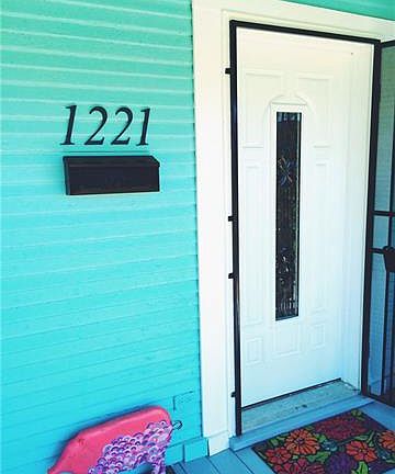 3rd image of 1221 Elmwood Ave
