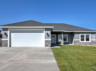 748 Heidi Ter, Kimberly, ID 83341