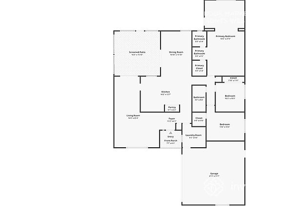 2nd image of 125 Ingram Cir