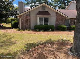 1827 Quail Ridge Rd APT A, Greenville, NC 27858
