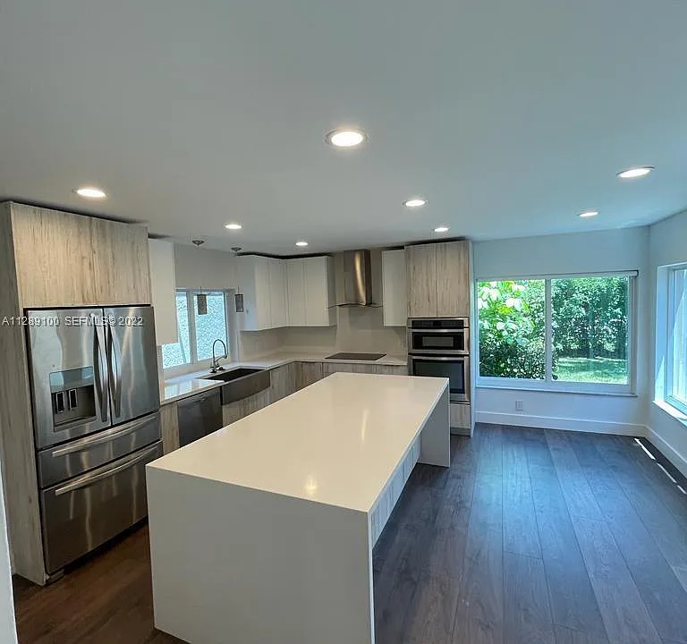 546 Patio Village Way