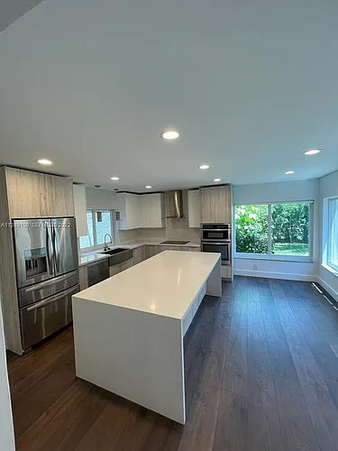 546 Patio Village Way Photo 1