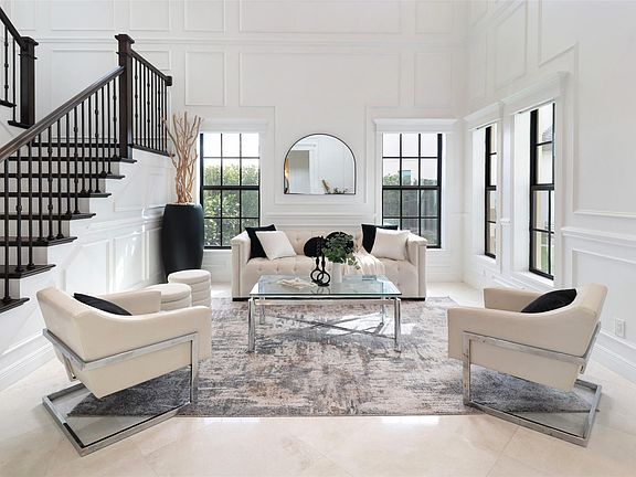 3rd image of 11910 Watermark Way