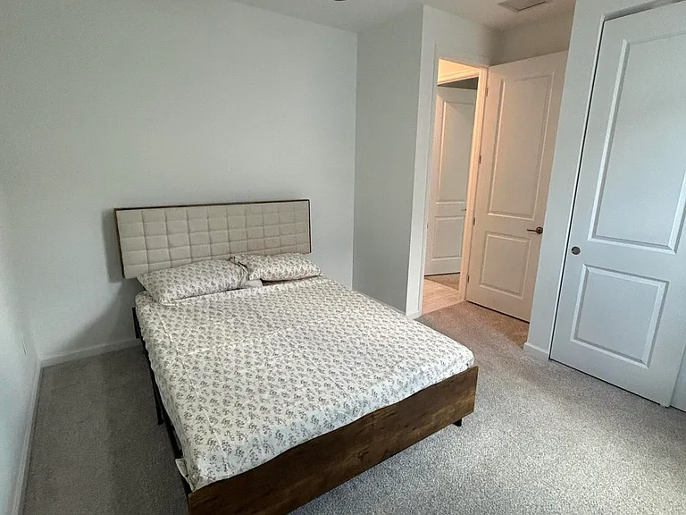 12808 SW Eleanor Dr — Photo 25