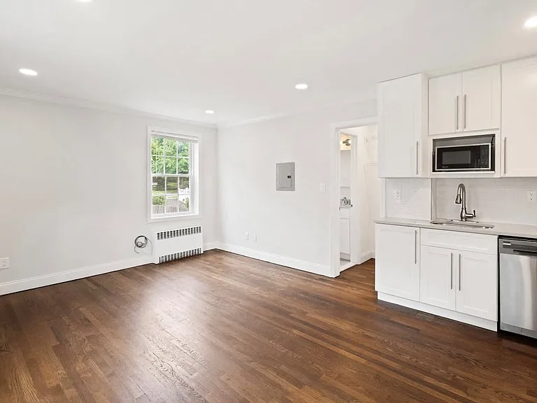 55 North Mountain Avenue Apartments — Photo 7