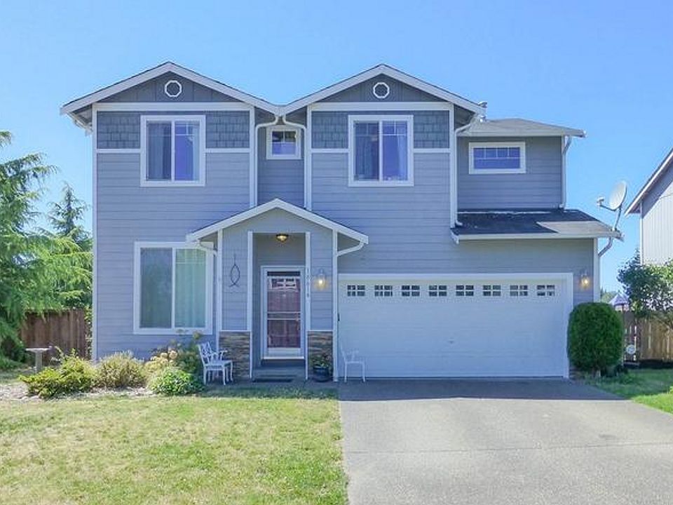 1st image of 18614 84th Avenue Ct E