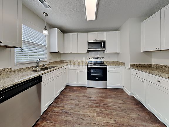 3rd image of 1769 Ammons Dr