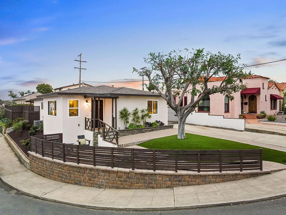 1st image of 4217 Biona Pl